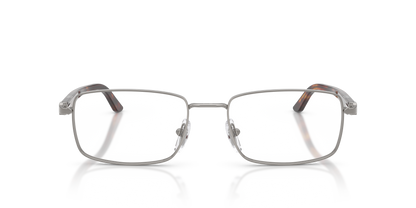 PERSOL PO1029V 513 54