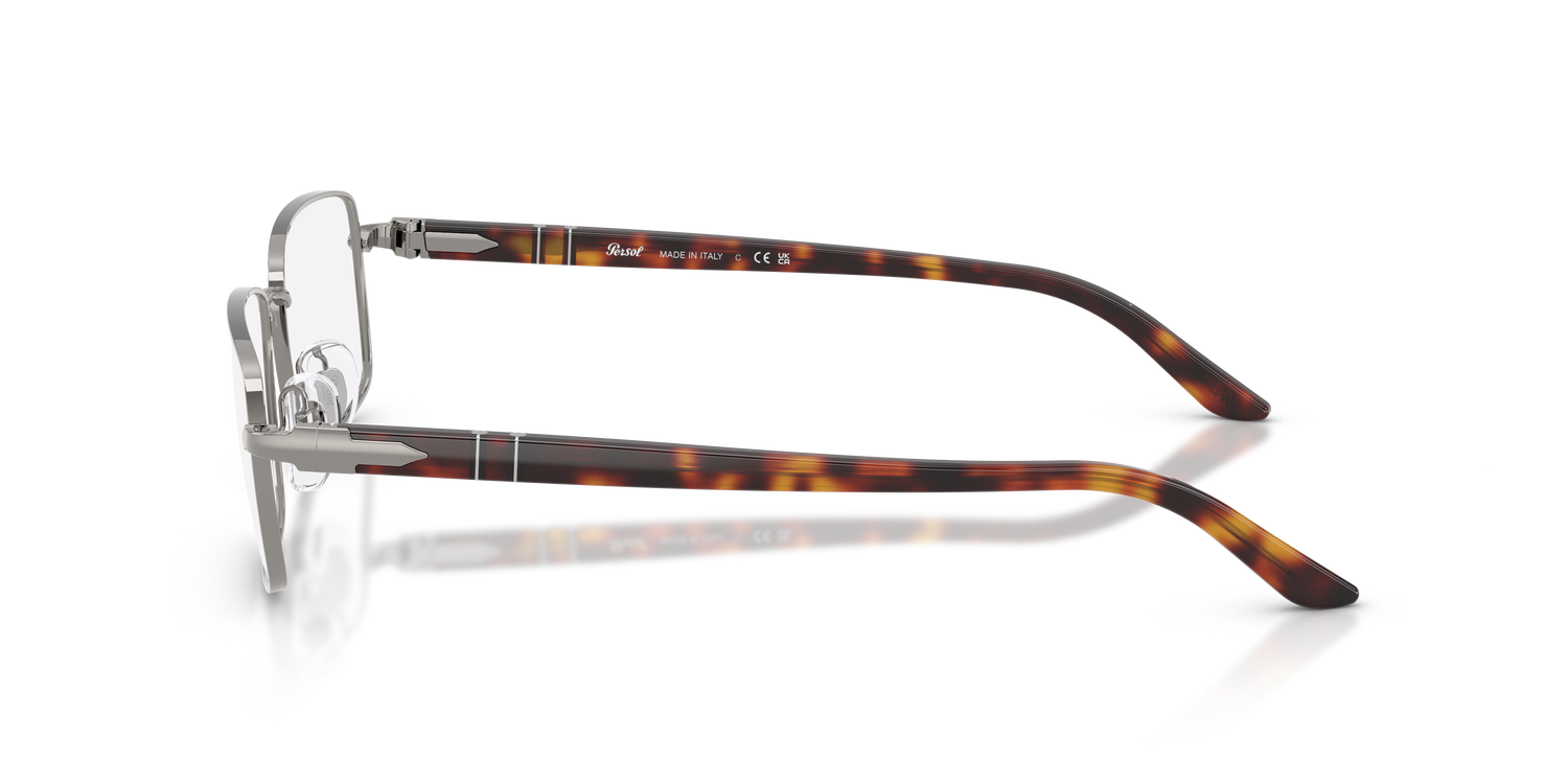 PERSOL PO1029V 513 54