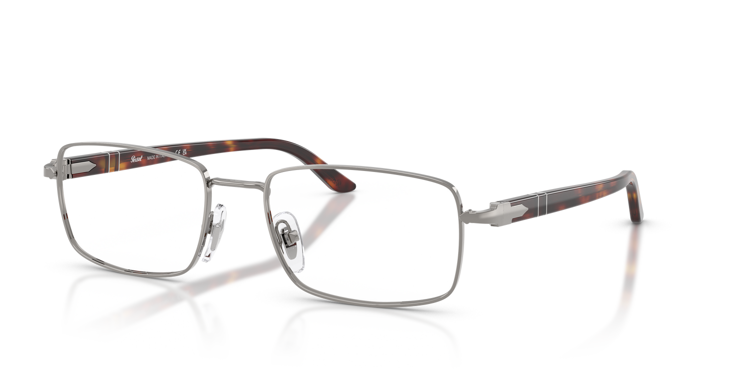 PERSOL PO1029V 513 54