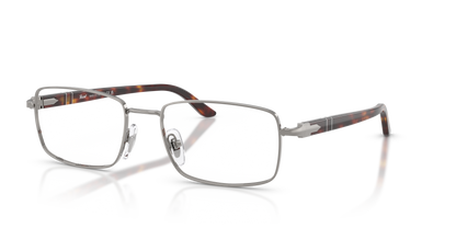 PERSOL PO1029V 513 54