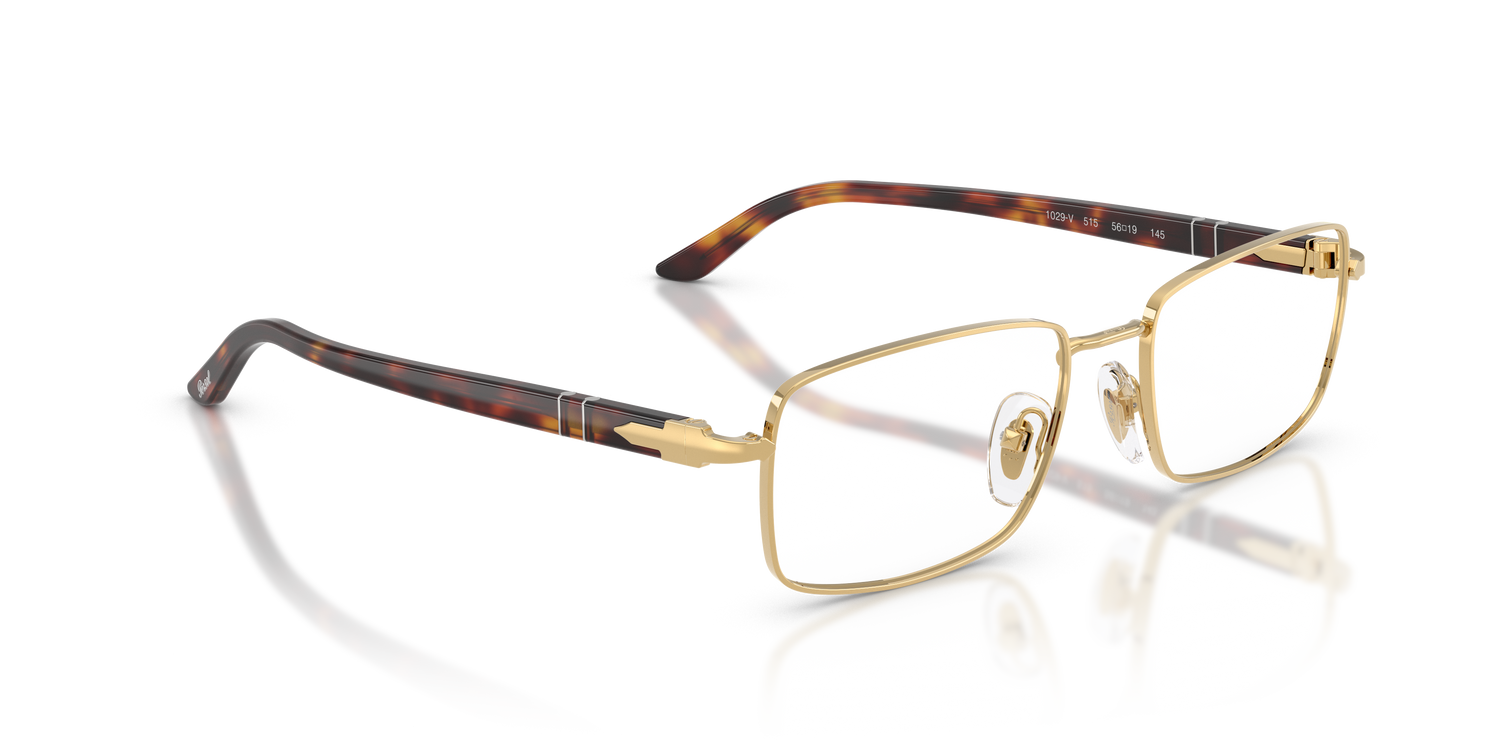 PERSOL PO1029V 515 54