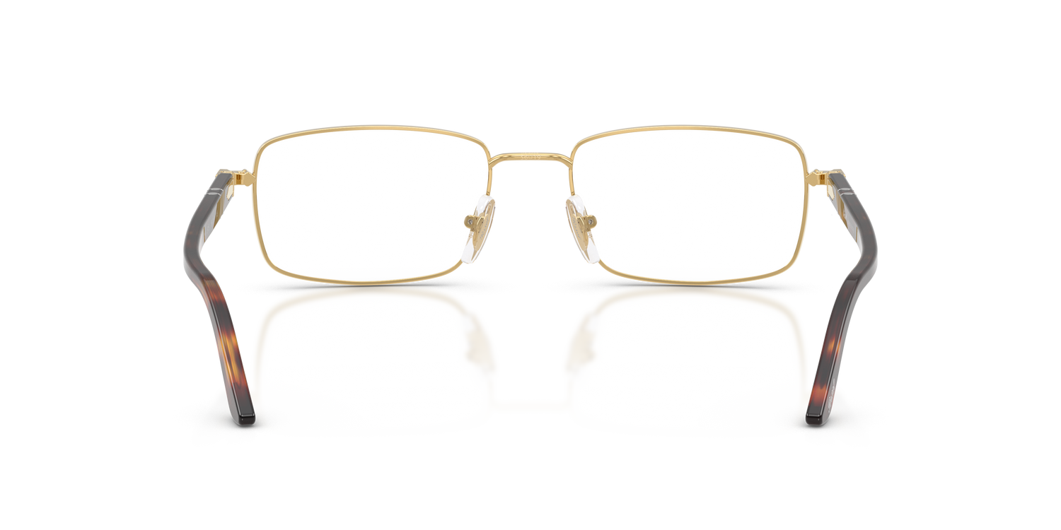 PERSOL PO1029V 515 56