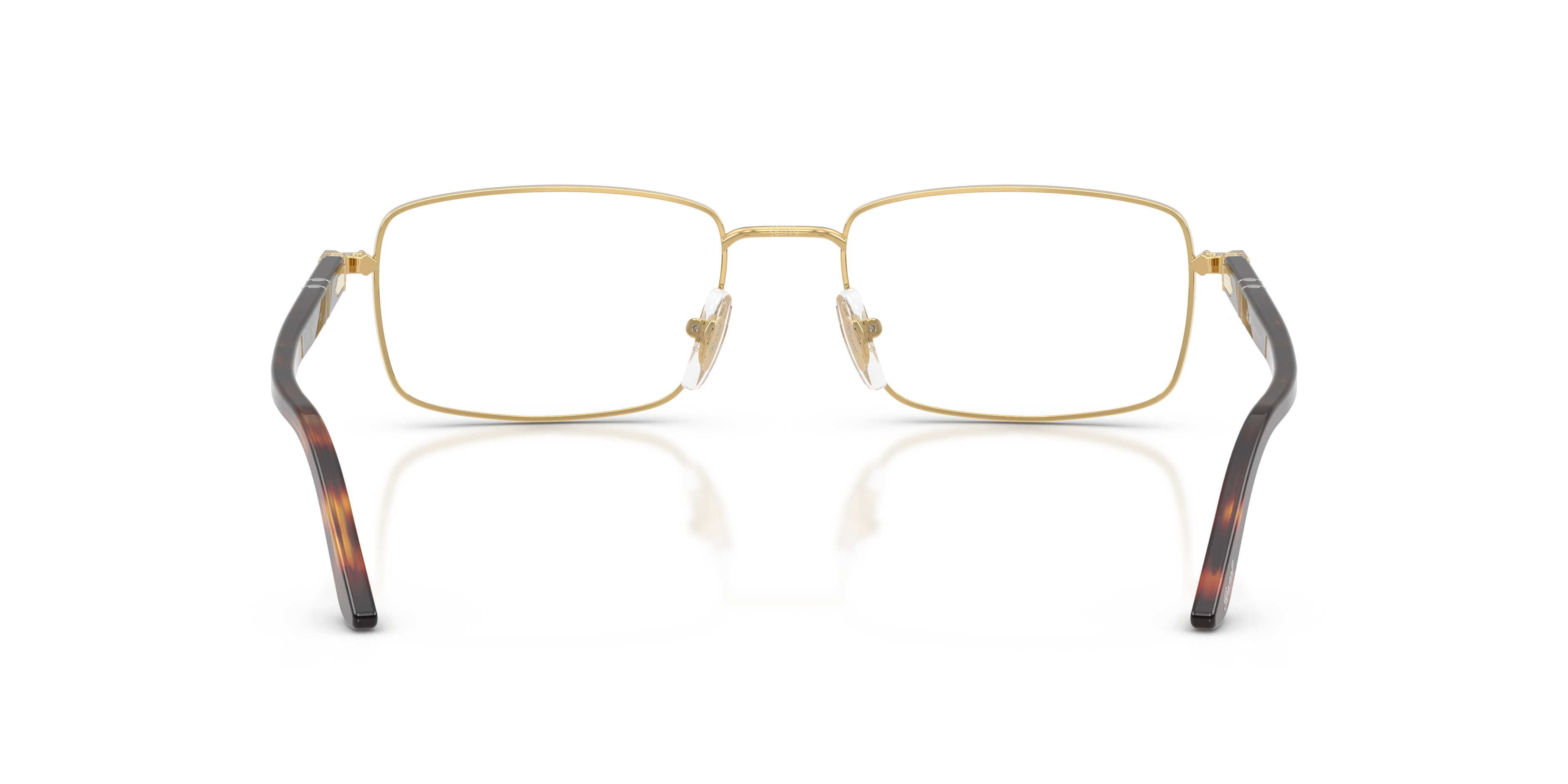 PERSOL PO1029V 515 56