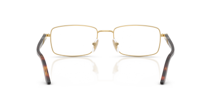 PERSOL PO1029V 515 54