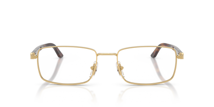PERSOL PO1029V 515 56