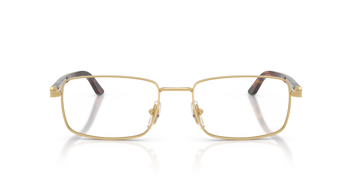 PERSOL PO1029V 515 54
