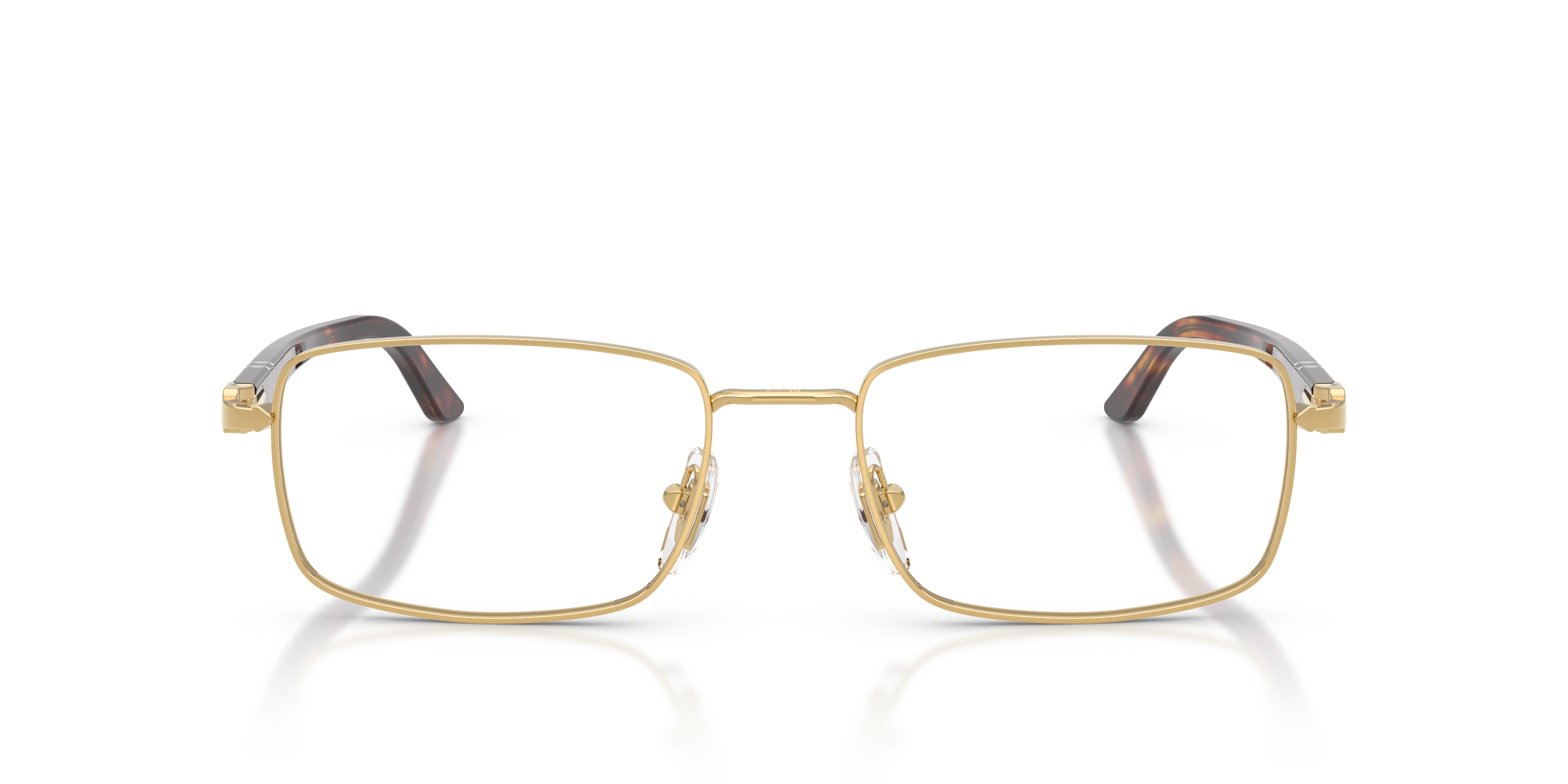 PERSOL PO1029V 515 54