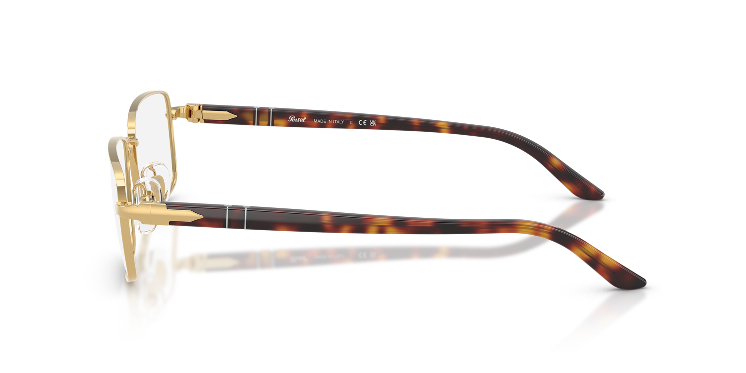 PERSOL PO1029V 515 54