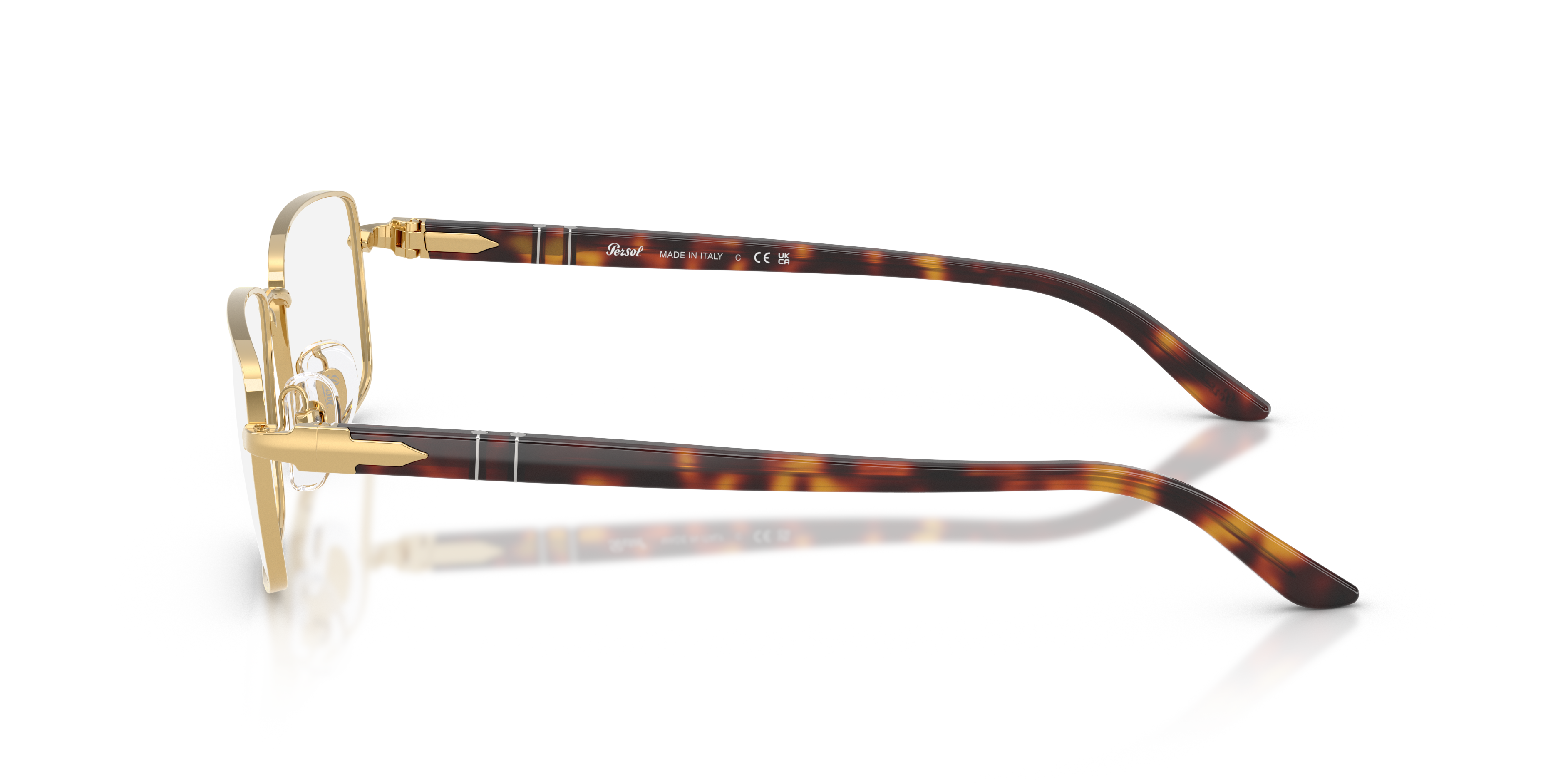 PERSOL PO1029V 515 54