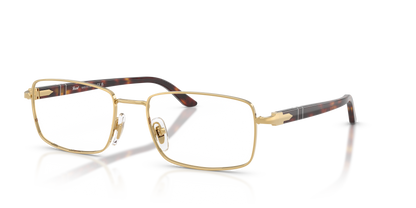 PERSOL PO1029V 515 54