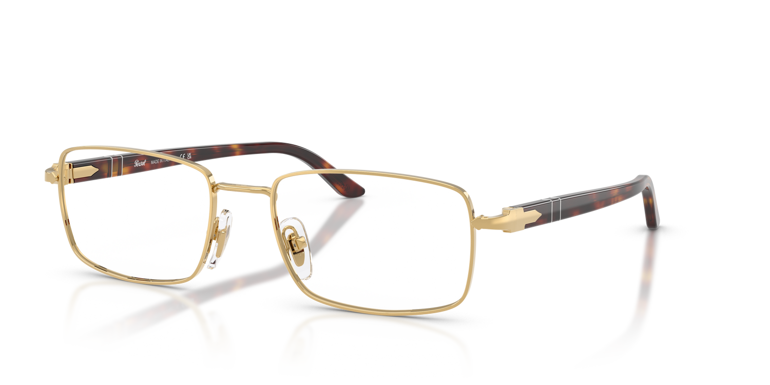 PERSOL PO1029V 515 56