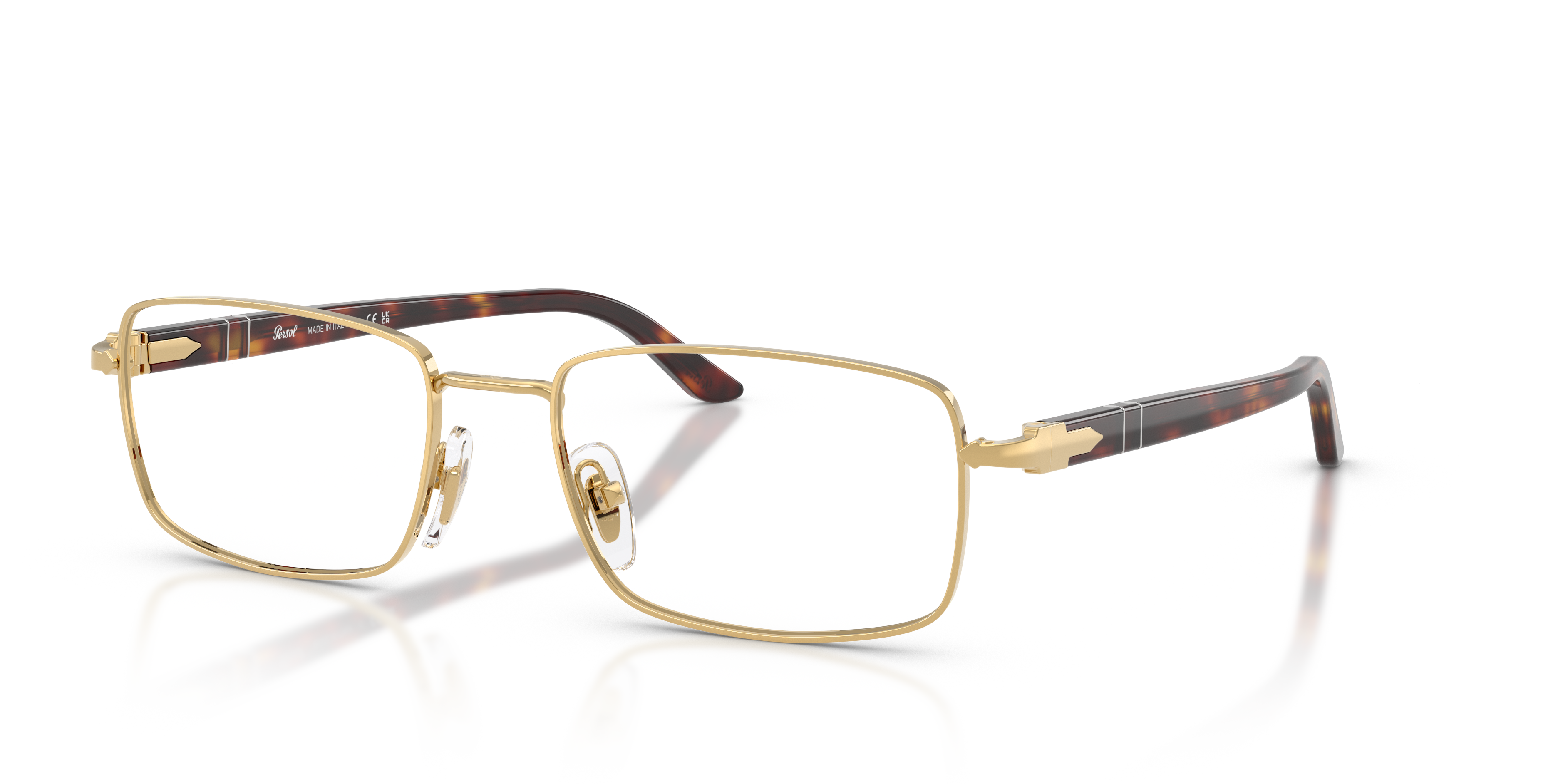 PERSOL PO1029V 515 56