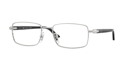 PERSOL PO1029V 518 56