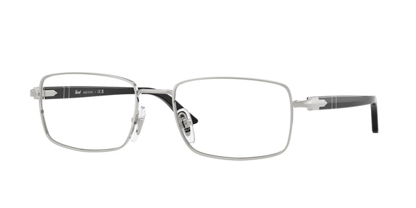 PERSOL PO1029V 518 56