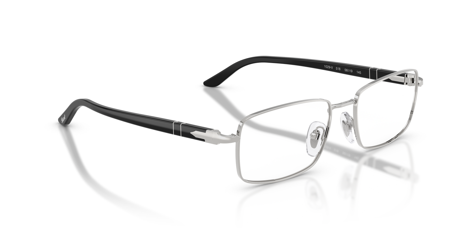 PERSOL PO1029V 518 56