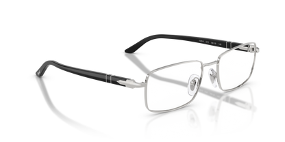 PERSOL PO1029V 518 56