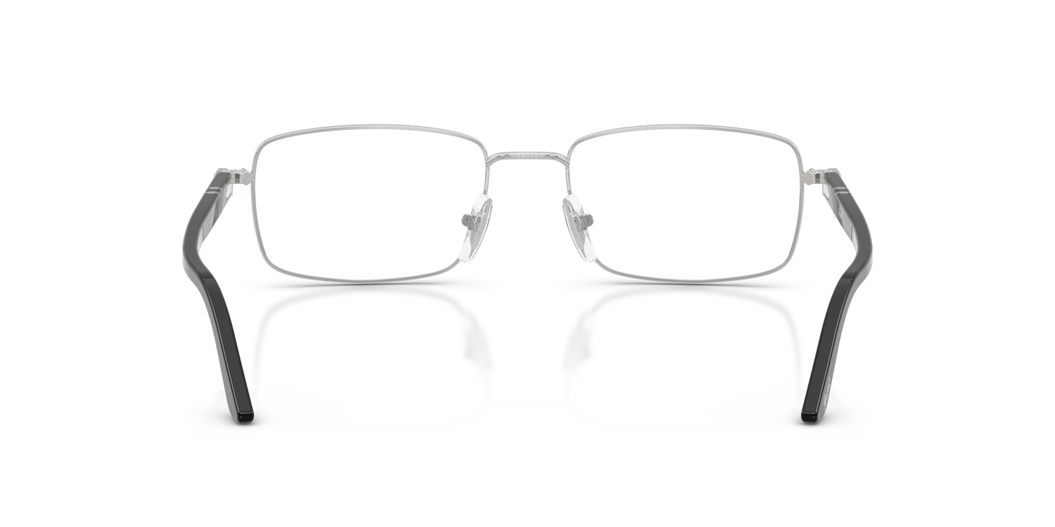 PERSOL PO1029V 518 56