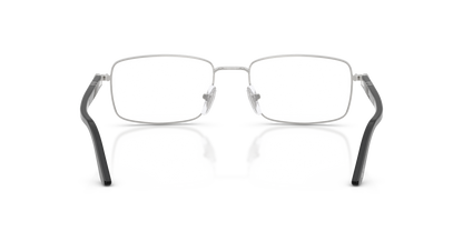 PERSOL PO1029V 518 56