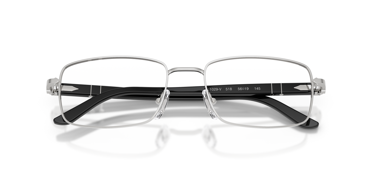 PERSOL PO1029V 518 54