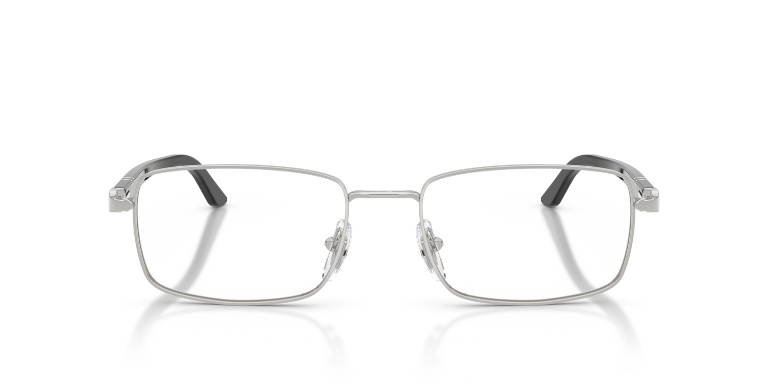 PERSOL PO1029V 518 56