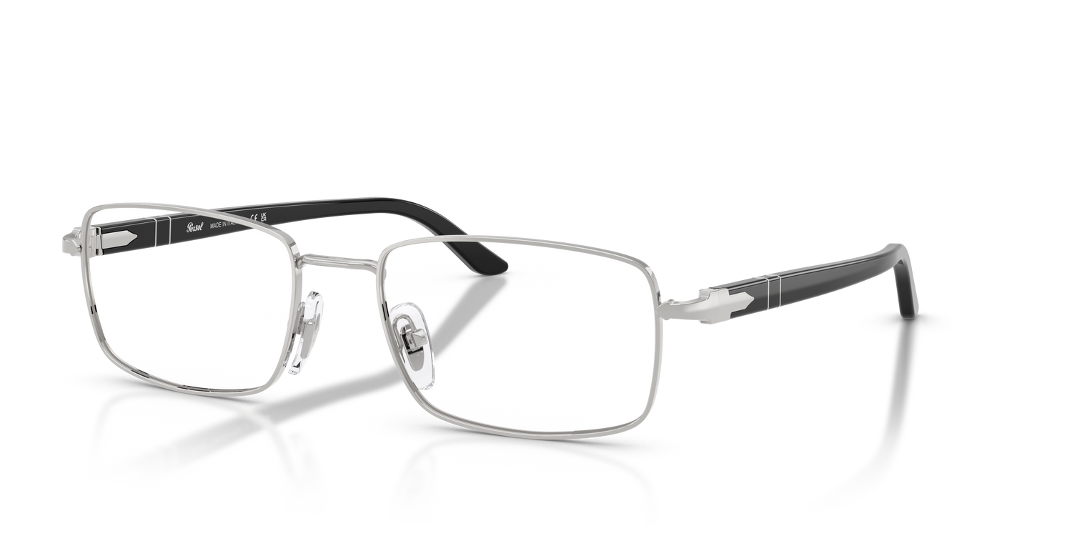 PERSOL PO1029V 518 56