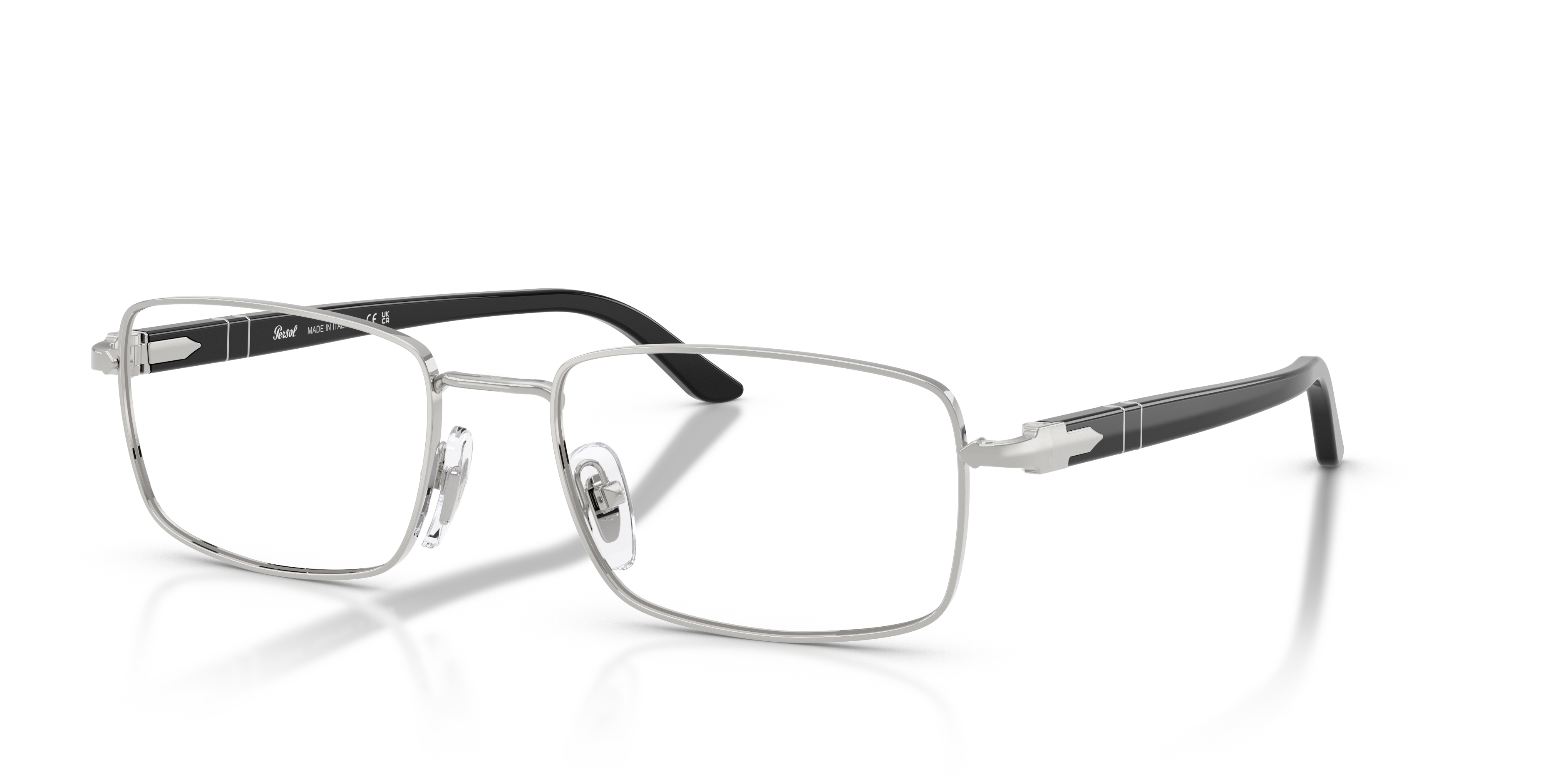 PERSOL PO1029V 518 56