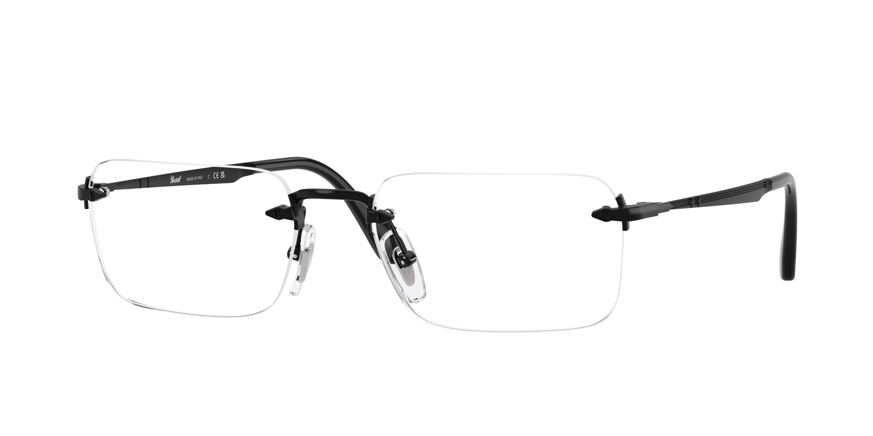 PERSOL PO1030V LUC 1078 57