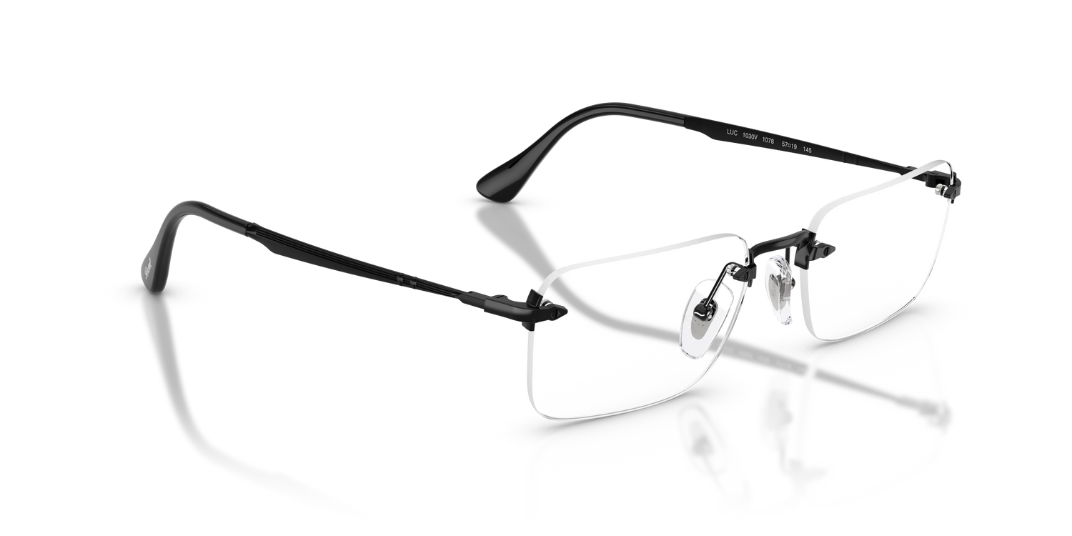 PERSOL PO1030V LUC 1078 55