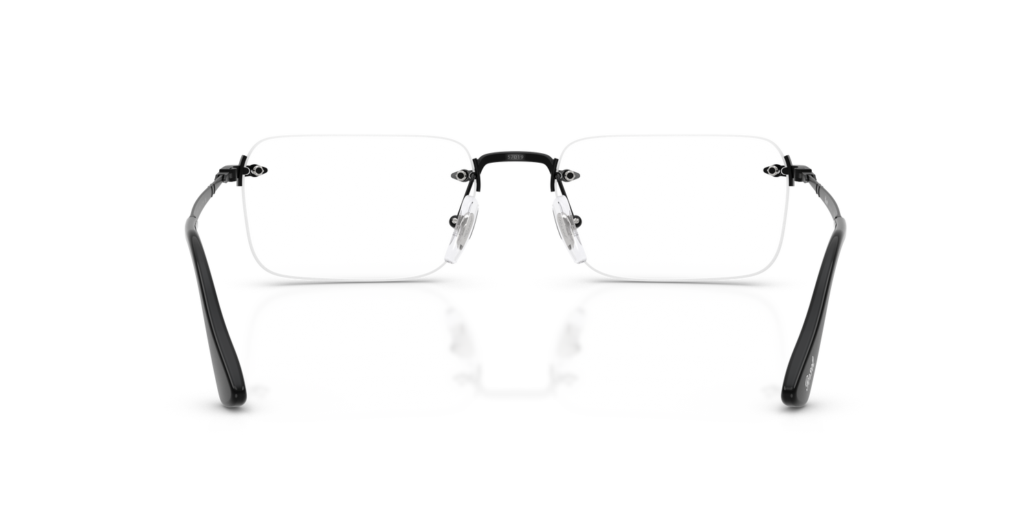 PERSOL PO1030V LUC 1078 55
