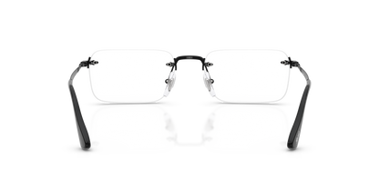 PERSOL PO1030V LUC 1078 55