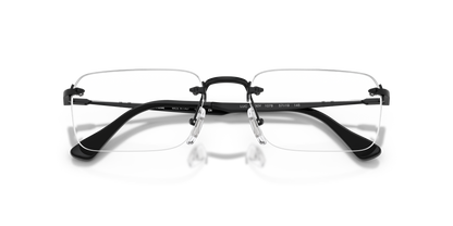 PERSOL PO1030V LUC 1078 55