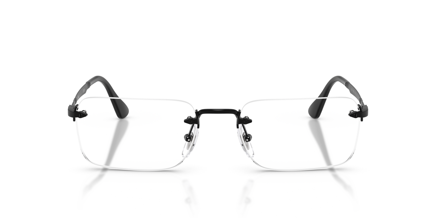 PERSOL PO1030V LUC 1078 57