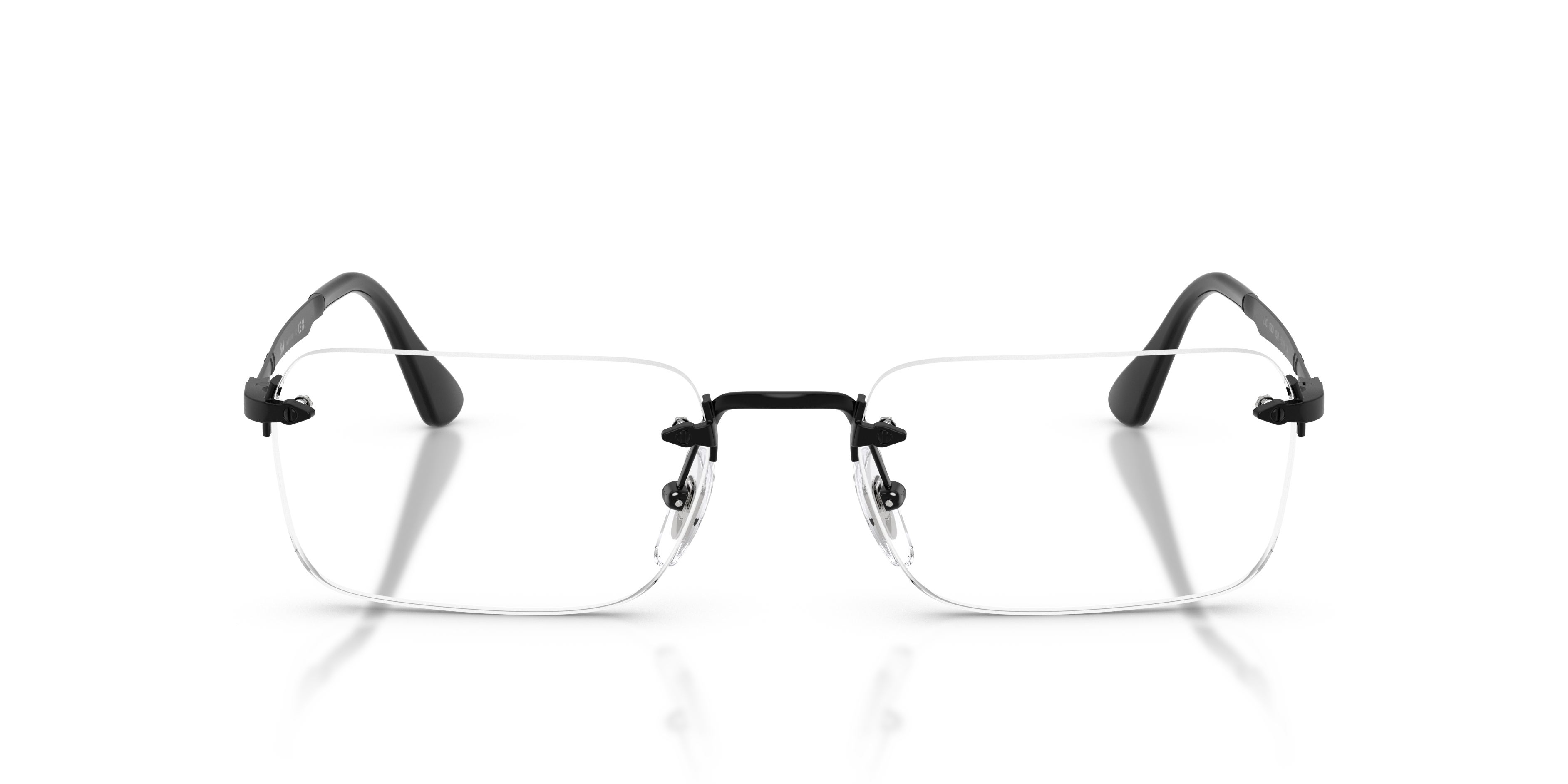 PERSOL PO1030V LUC 1078 57
