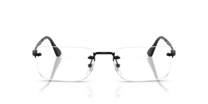 PERSOL PO1030V LUC 1078 55