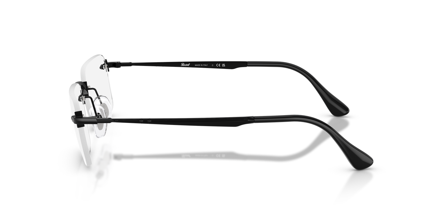 PERSOL PO1030V LUC 1078 55