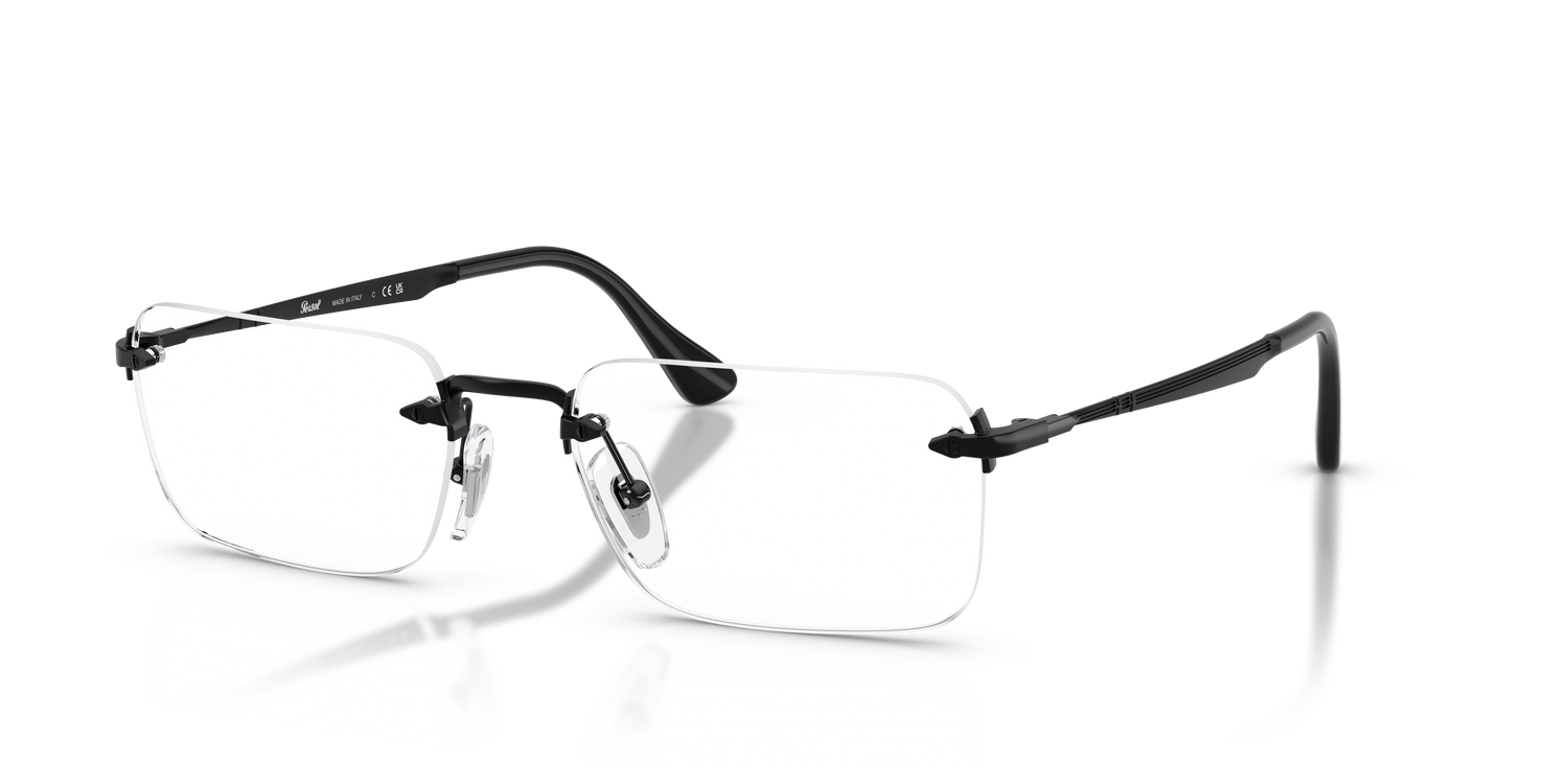 PERSOL PO1030V LUC 1078 55