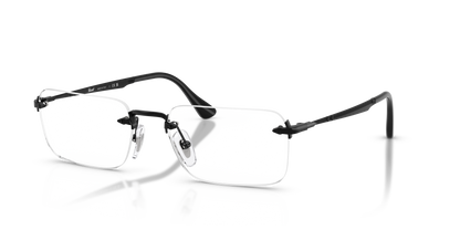 PERSOL PO1030V LUC 1078 55