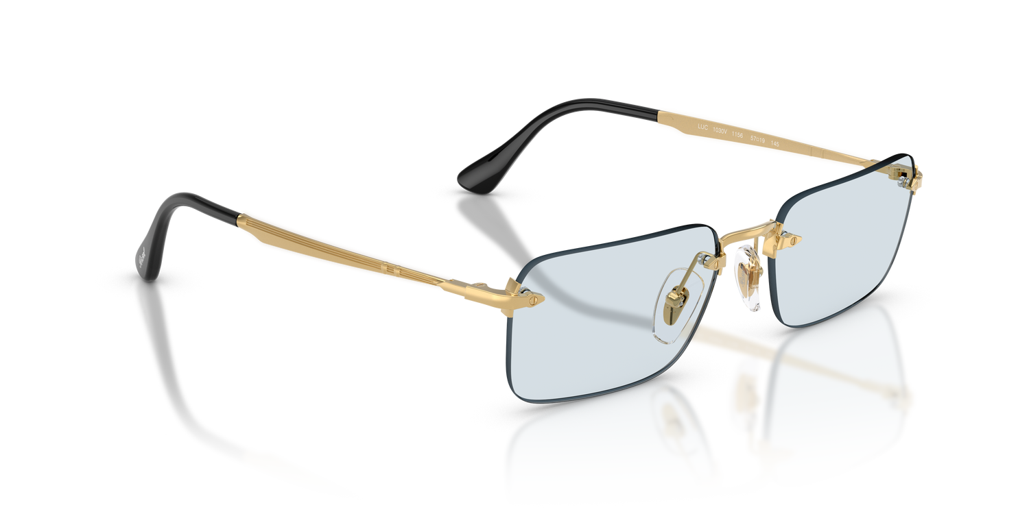 PERSOL PO1030V LUC 1156 55