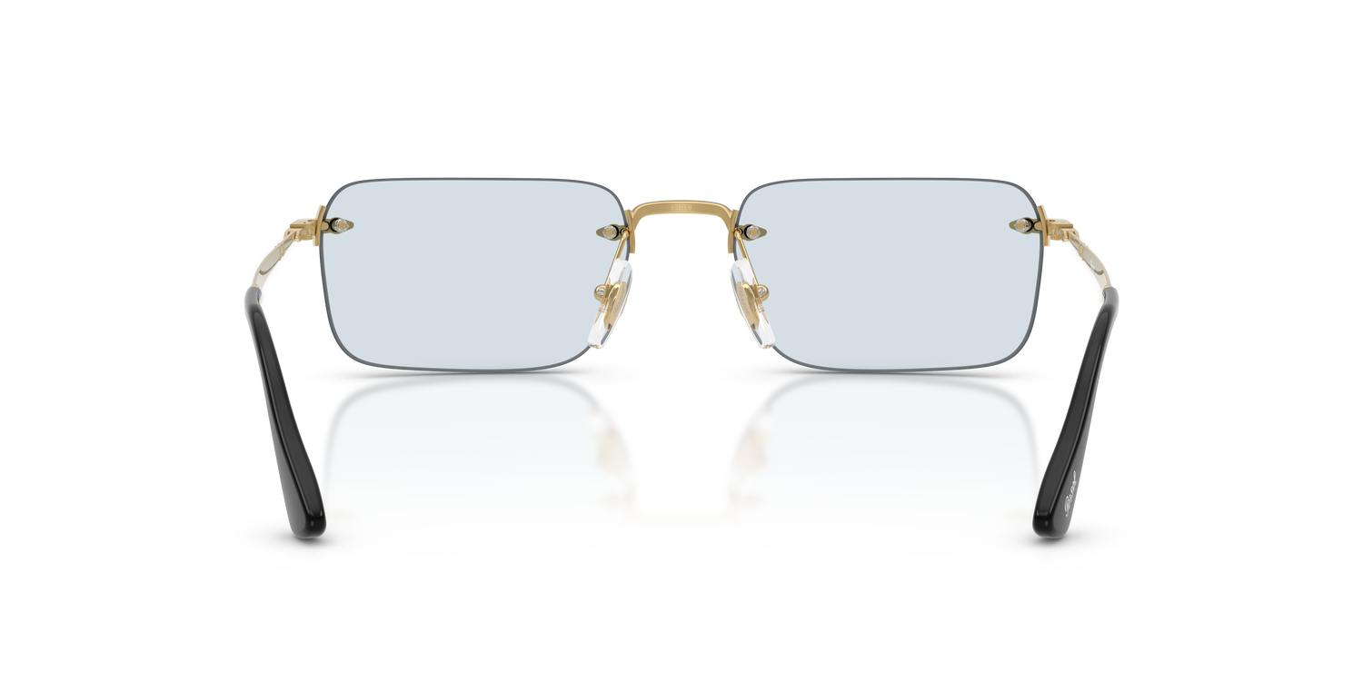 PERSOL PO1030V LUC 1156 55