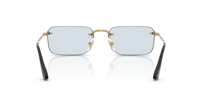PERSOL PO1030V LUC 1156 57