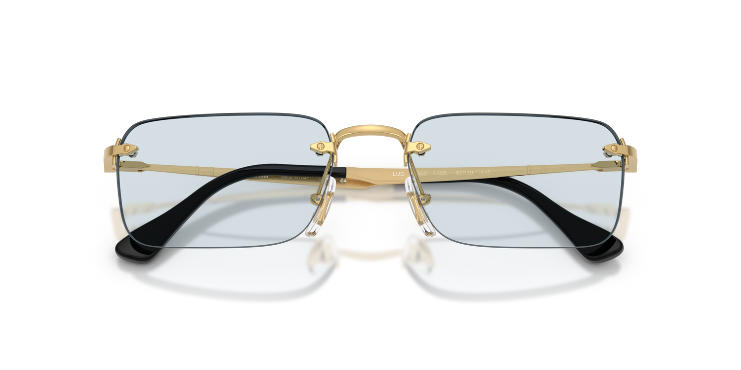 PERSOL PO1030V LUC 1156 55