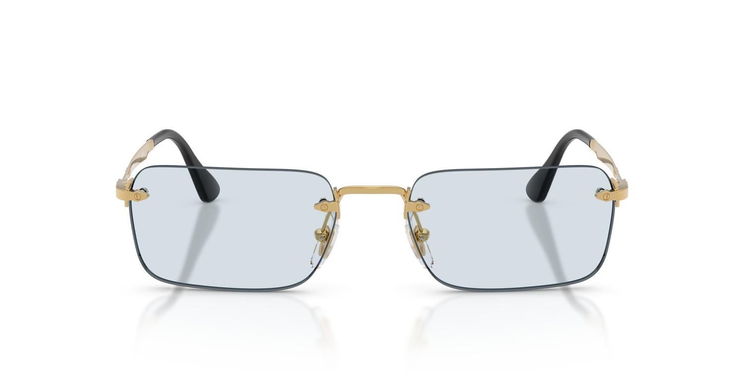 PERSOL PO1030V LUC 1156 57
