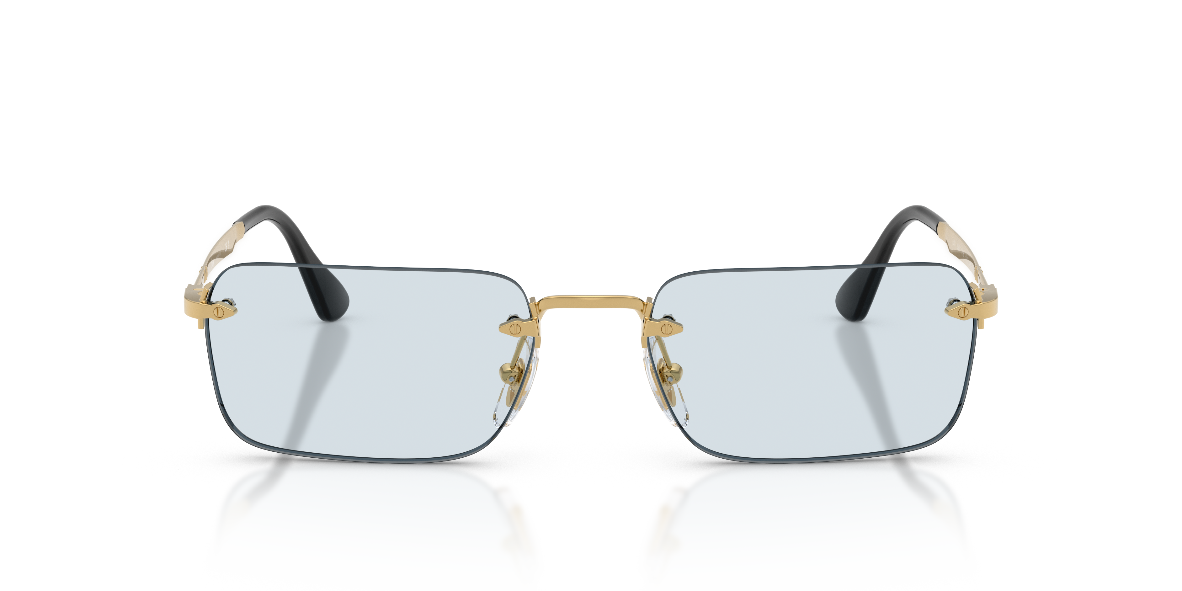 PERSOL PO1030V LUC 1156 55
