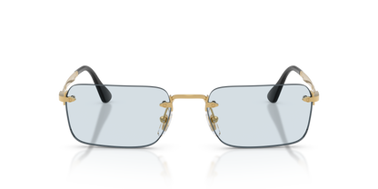 PERSOL PO1030V LUC 1156 55