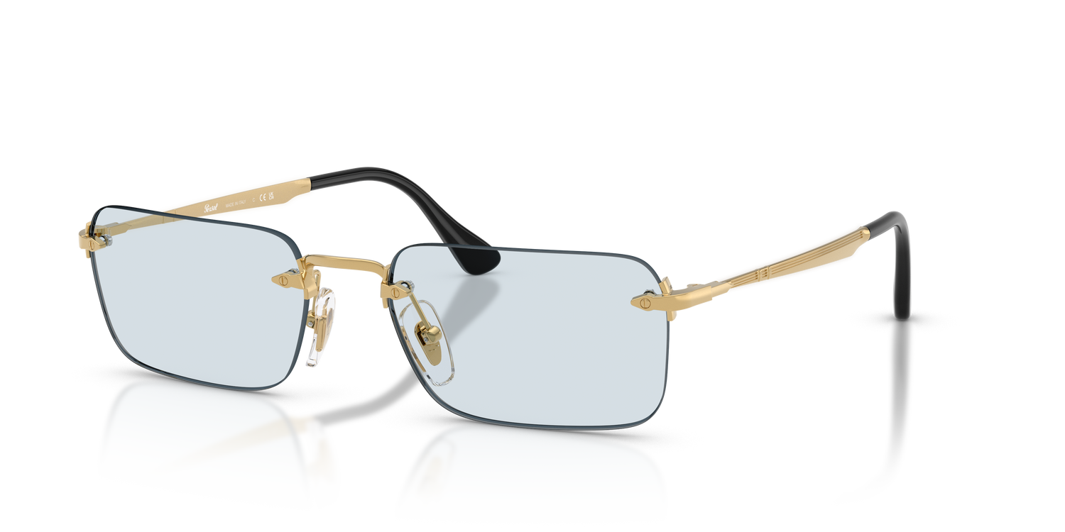 PERSOL PO1030V LUC 1156 55