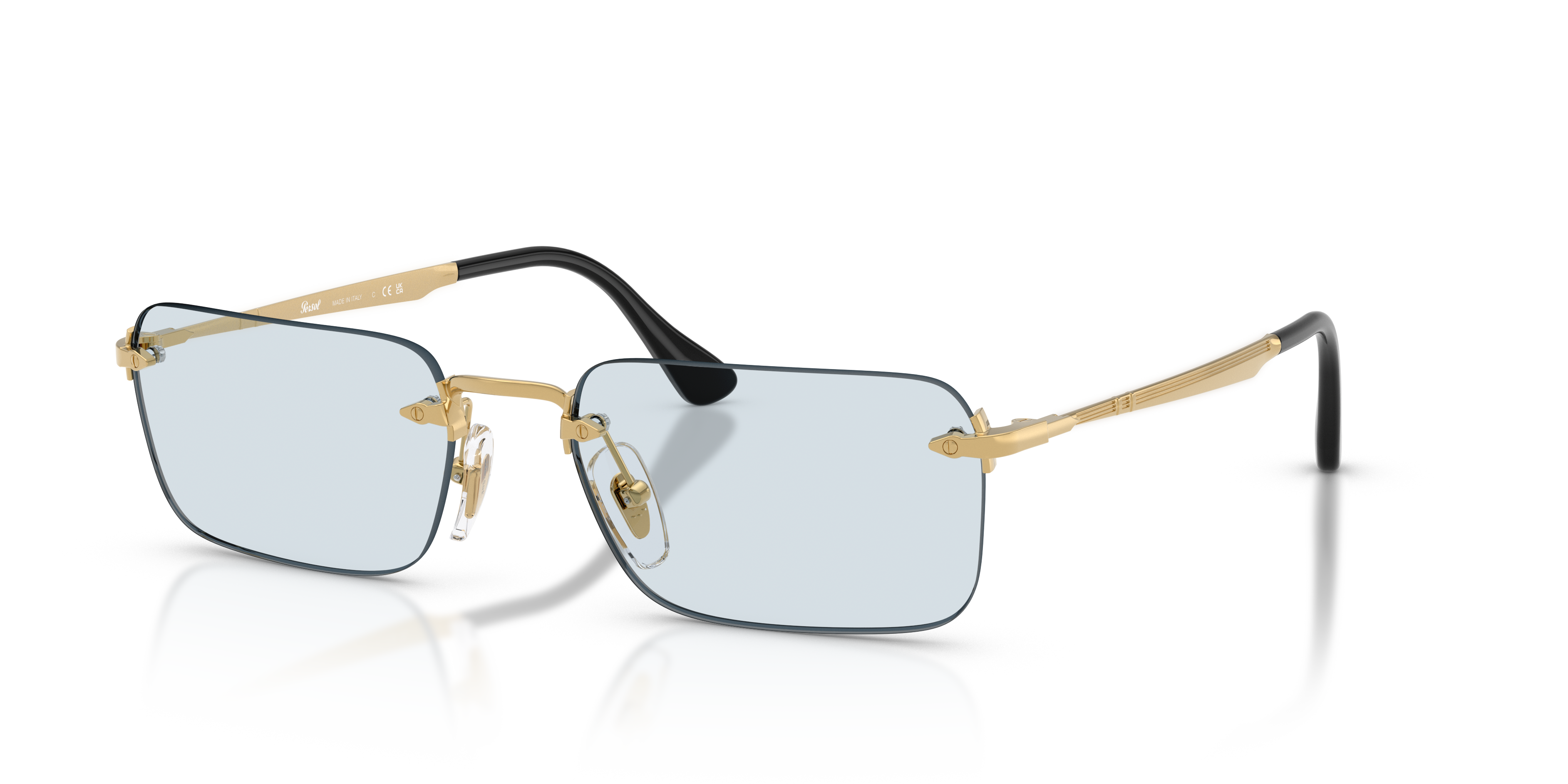 PERSOL PO1030V LUC 1156 55