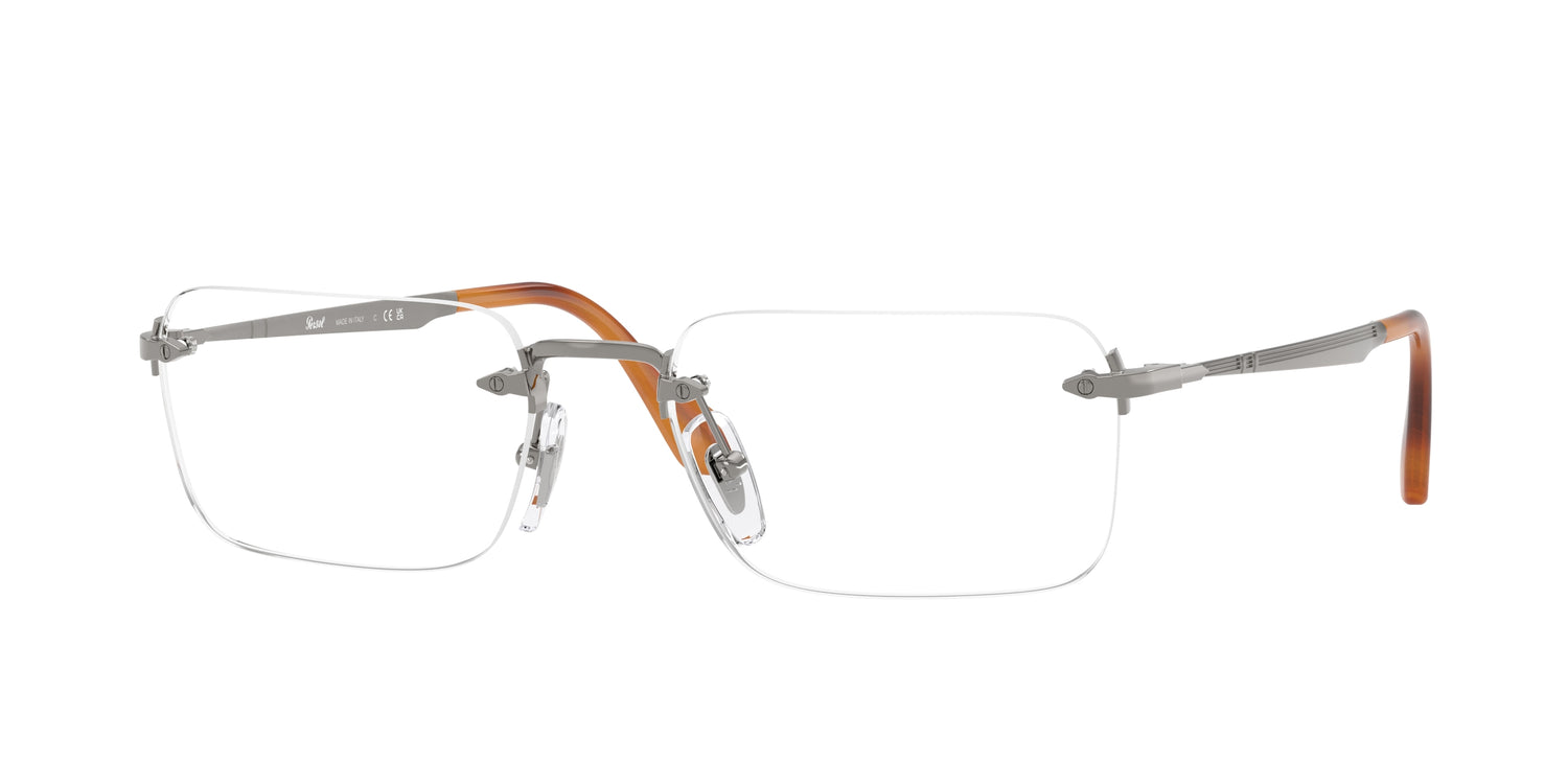 PERSOL PO1030V LUC 513 57