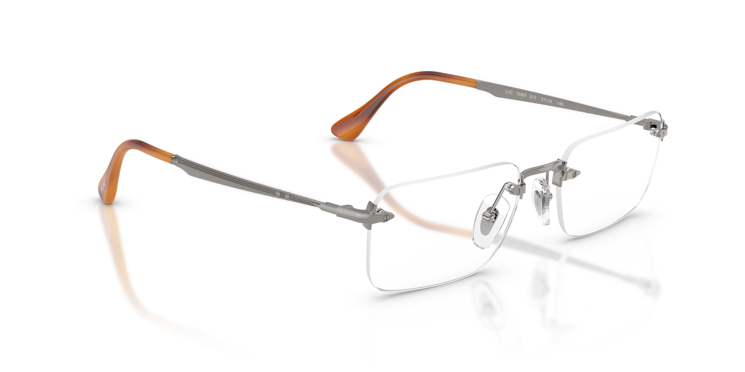 PERSOL PO1030V LUC 513 57