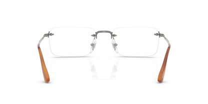 PERSOL PO1030V LUC 513 57