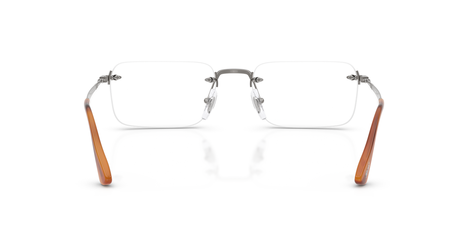 PERSOL PO1030V LUC 513 55